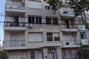 Apartamento com 2 quartos à venda na Rua Coronel Fernando Machado, 723, Centro Histórico, Porto Alegre