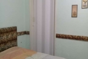 Apartamento com 2 quartos à venda na Rua Diomário Moojen, 150, Cristal, Porto Alegre