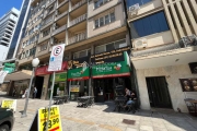 Sala comercial à venda na Rua General Andrade Neves, 155, Centro Histórico, Porto Alegre