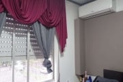 Apartamento com 2 quartos à venda na Rua dos Maias, 1365, Rubem Berta, Porto Alegre