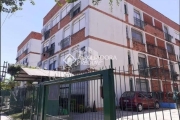 Apartamento com 2 quartos à venda na Avenida Ipiranga, 7020, Jardim Botânico, Porto Alegre