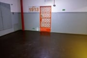 Sala comercial à venda na Rua Vigário José Inácio, 371, Centro Histórico, Porto Alegre