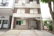 Apartamento com 1 quarto à venda na Rua General Lima e Silva, 141, Centro Histórico, Porto Alegre