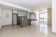 Apartamento com 2 quartos à venda na Avenida Ipiranga, 8400, Jardim Botânico, Porto Alegre