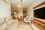 Apartamento com 3 quartos à venda na Avenida Protásio Alves, 7157, Petrópolis, Porto Alegre