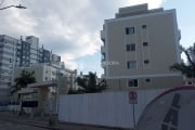 Apartamento com 2 quartos à venda na Rua Vereador Jacob Knabben da Silva, 3050, Pagani, Palhoça