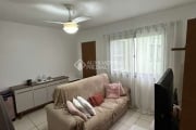 Apartamento com 1 quarto à venda na Rua Bento Gonçalves, 1244, São Sebastião, Esteio