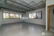 Sala comercial à venda na Avenida Lageado, 1212, Petrópolis, Porto Alegre