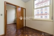 Apartamento com 1 quarto à venda na Avenida Borges de Medeiros, 417, Centro Histórico, Porto Alegre