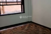 Apartamento com 2 quartos à venda na Rua Riachuelo, 934, Centro Histórico, Porto Alegre