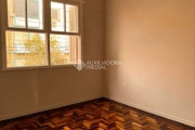 Apartamento com 1 quarto à venda na Rua Doutor Voltaire Pires, 435, Santo Antônio, Porto Alegre