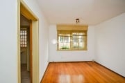 Apartamento com 2 quartos à venda na Rua Luiz de Camões, 233, Santo Antônio, Porto Alegre