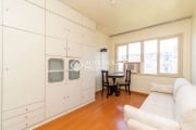 Apartamento com 1 quarto à venda na Avenida Ipiranga, 1300, Azenha, Porto Alegre