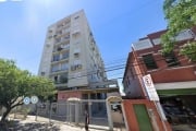 Sala comercial à venda na Rua Barão do Triunfo, 720, Menino Deus, Porto Alegre