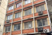 Apartamento com 1 quarto à venda na Rua General Vitorino, 242, Centro Histórico, Porto Alegre