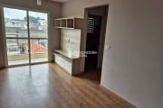 Apartamento com 2 quartos à venda na Rua Alencar Araripe, 1522, Sacomã, São Paulo