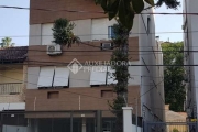 Apartamento com 2 quartos à venda na Rua Coronel Feijó, 861, São João, Porto Alegre