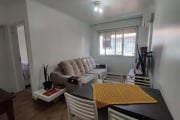 Apartamento com 1 quarto à venda na Rua Demétrio Ribeiro, 706, Centro Histórico, Porto Alegre