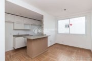 Apartamento com 2 quartos à venda na Rua Coronel Massot, 1229, Camaquã, Porto Alegre