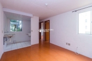 Apartamento com 2 quartos à venda na Estrada Cristiano Kraemer, 1863, Vila Nova, Porto Alegre