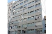 Apartamento com 1 quarto à venda na Avenida João Pessoa, 75, Centro Histórico, Porto Alegre