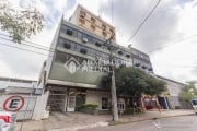 Sala comercial à venda na Rua Jari, 89, Passo da Areia, Porto Alegre