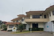 Casa em condomínio fechado com 3 quartos à venda na Avenida Luiz Boiteux Piazza, 4565, Cachoeira do Bom Jesus, Florianópolis