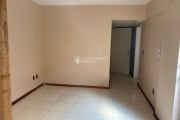 Apartamento com 1 quarto à venda na Avenida João Pessoa, 1091, Centro Histórico, Porto Alegre