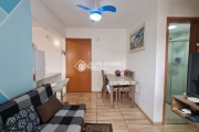 Apartamento com 2 quartos à venda na Avenida Protásio Alves, 8201, Morro Santana, Porto Alegre