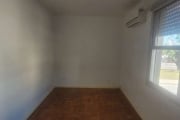 Apartamento com 2 quartos à venda na Rua Bispo Laranjeira, 54, Santa Tereza, Porto Alegre