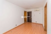 Apartamento com 2 quartos à venda na Rua Carazinho, 537, Petrópolis, Porto Alegre