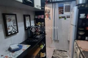 Apartamento com 2 quartos à venda na Rua Doutor Caio Brandão de Mello, 255, Humaitá, Porto Alegre