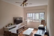 Apartamento com 3 quartos à venda na Rua Coronel Vicente, 408, Centro Histórico, Porto Alegre