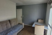 Apartamento com 2 quartos à venda na Rua São Mateus, 950, Bom Jesus, Porto Alegre