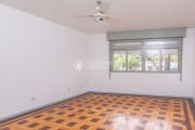 Apartamento com 2 quartos à venda na Rua Dona Eugênia, 614, Santa Cecília, Porto Alegre