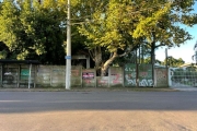 Terreno à venda na Rua Conselheiro Xavier da Costa, 3094, Ipanema, Porto Alegre