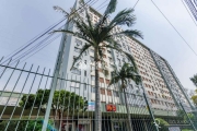 Apartamento com 1 quarto à venda na Avenida Ipiranga, 3427, Partenon, Porto Alegre