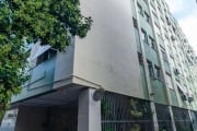 Apartamento com 1 quarto à venda na Rua Riachuelo, 400, Centro Histórico, Porto Alegre