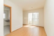 Apartamento com 1 quarto à venda na Rua Reverendo Olavo Nunes, 270, Parque Santa Fé, Porto Alegre