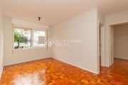 Apartamento com 2 quartos à venda na Rua Veador Porto, 645, Santana, Porto Alegre