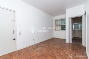 Apartamento com 2 quartos à venda na Avenida Benjamin Constant, 1639, Floresta, Porto Alegre