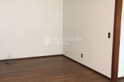 Apartamento com 3 quartos à venda na Rua Dona Oti, 177, Petrópolis, Porto Alegre