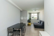 Apartamento com 3 quartos à venda na Avenida Engenheiro Francisco Rodolfo Simch, 720, Sarandi, Porto Alegre