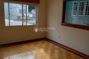 Apartamento com 1 quarto à venda na Rua General Bento Martins, 744, Centro Histórico, Porto Alegre