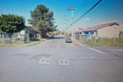 Terreno à venda na Rua Francisca Prezzi Bolognesi, 327, Hípica, Porto Alegre