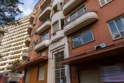 Apartamento com 3 quartos à venda na Rua Riachuelo, 994, Centro Histórico, Porto Alegre