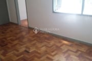 Apartamento com 1 quarto à venda na Avenida Assis Brasil, 2261, Passo da Areia, Porto Alegre