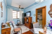 Apartamento com 1 quarto à venda na Rua São Luís, 1170, Santana, Porto Alegre