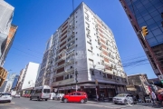 Apartamento com 2 quartos à venda na Rua Coronel Vicente, 451, Centro Histórico, Porto Alegre