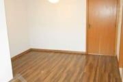 Apartamento com 2 quartos à venda na Avenida da Azenha, 680, Azenha, Porto Alegre